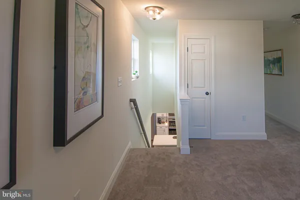 $483,900 | 3 Gardenia Lane, Lebanon, PA 17042