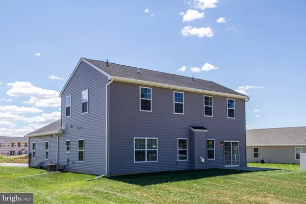 $483,900 | 3 Gardenia Lane, Lebanon, PA 17042