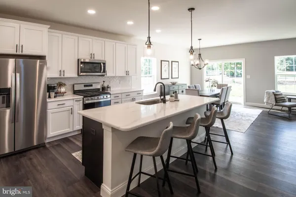 $483,900 | 3 Gardenia Lane, Lebanon, PA 17042