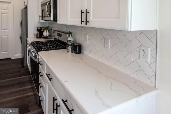 $483,900 | 3 Gardenia Lane, Lebanon, PA 17042