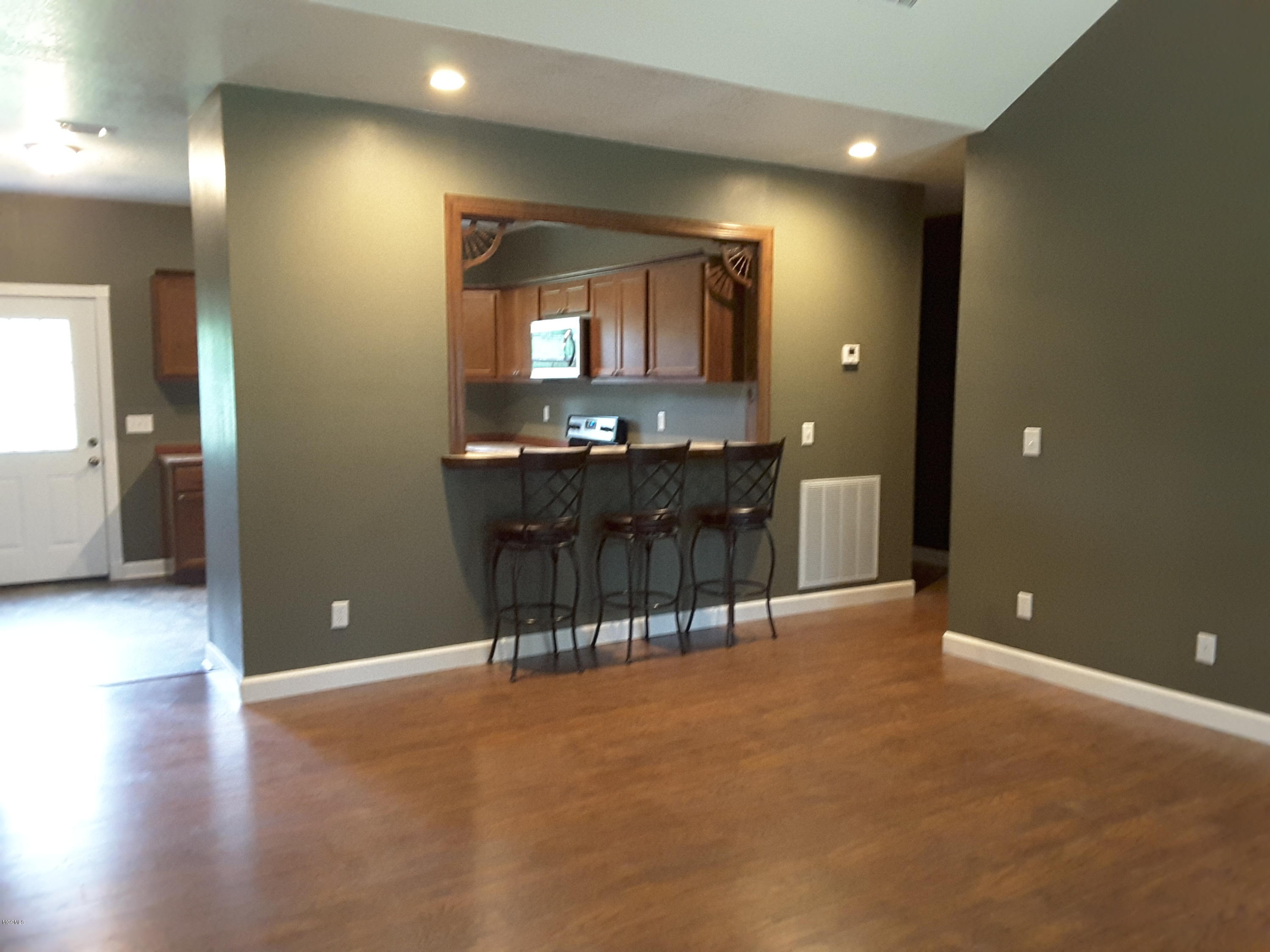 263 A Ridge Road North Perkinston, MS 39573 - Photo 11 of 35 Additional Photo