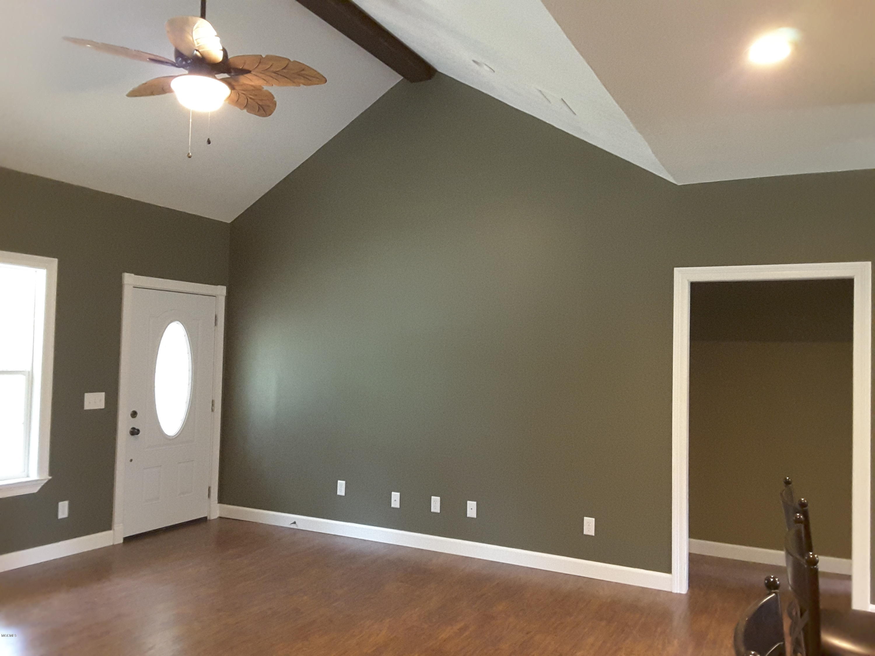 263 A Ridge Road North Perkinston, MS 39573 - Photo 10 of 35 Additional Photo