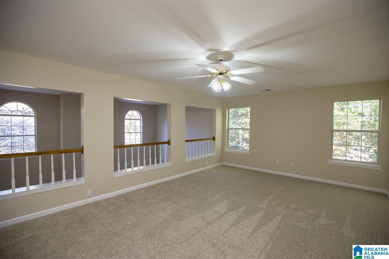 3419 Ridgedale Drive Birmingham, AL 35243 - Photo 25 of 36
