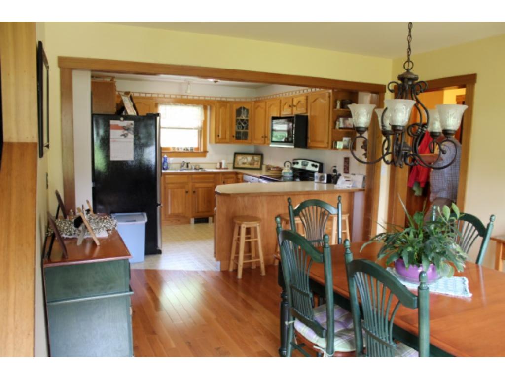 1733 Scott Hill Road Berlin, VT 05602 - Photo 21 of 35
