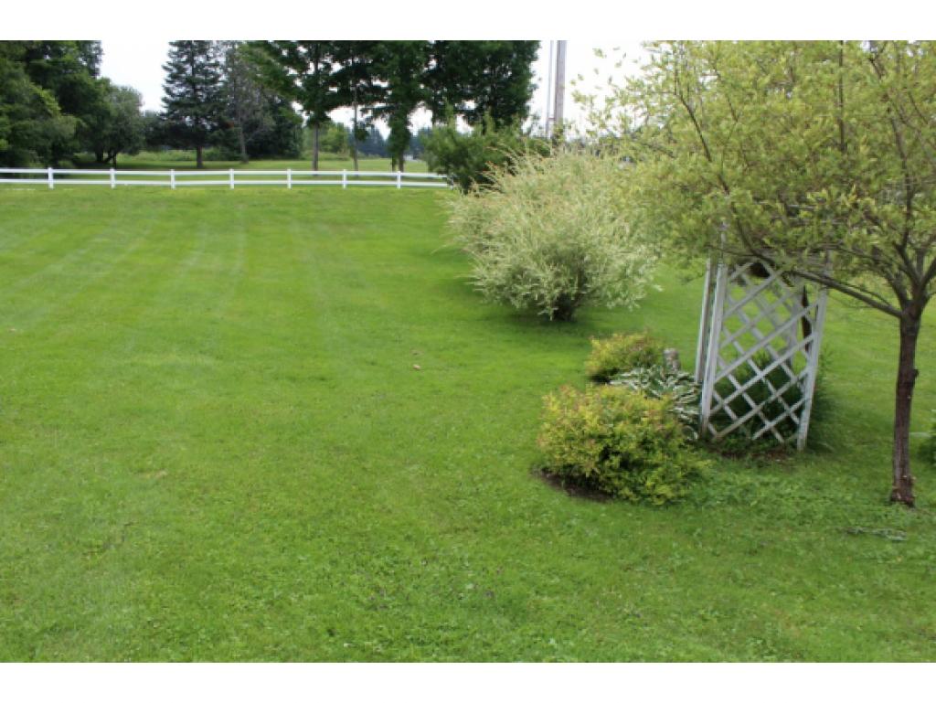 1733 Scott Hill Road Berlin, VT 05602 - Photo 29 of 35