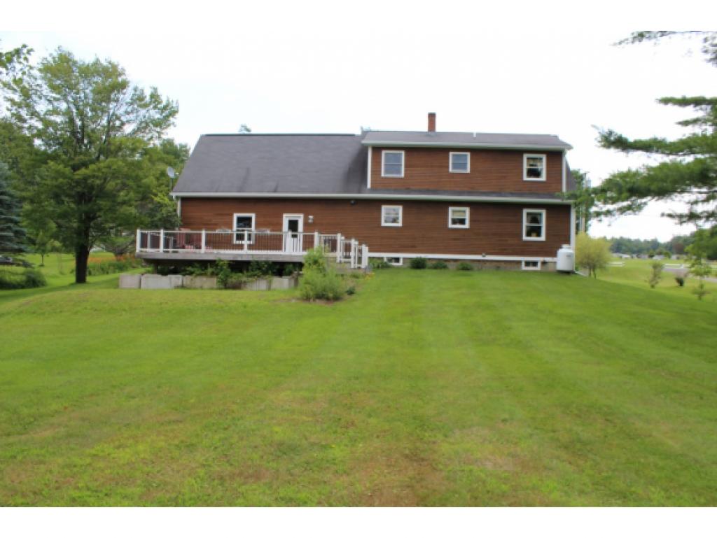 1733 Scott Hill Road Berlin, VT 05602 - Photo 31 of 35