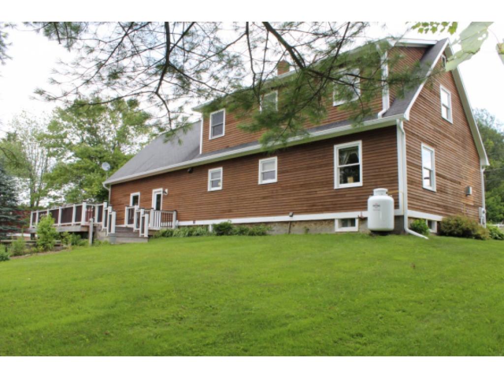 1733 Scott Hill Road Berlin, VT 05602 - Photo 33 of 35