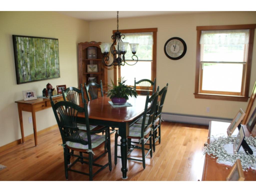 1733 Scott Hill Road Berlin, VT 05602 - Photo 8 of 35