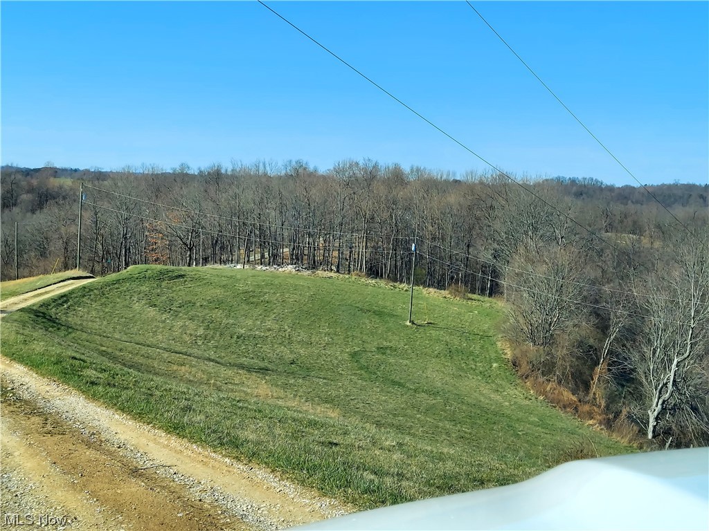 Peewee Hill Road Sandyville, WV 25275 - Photo 25 of 25