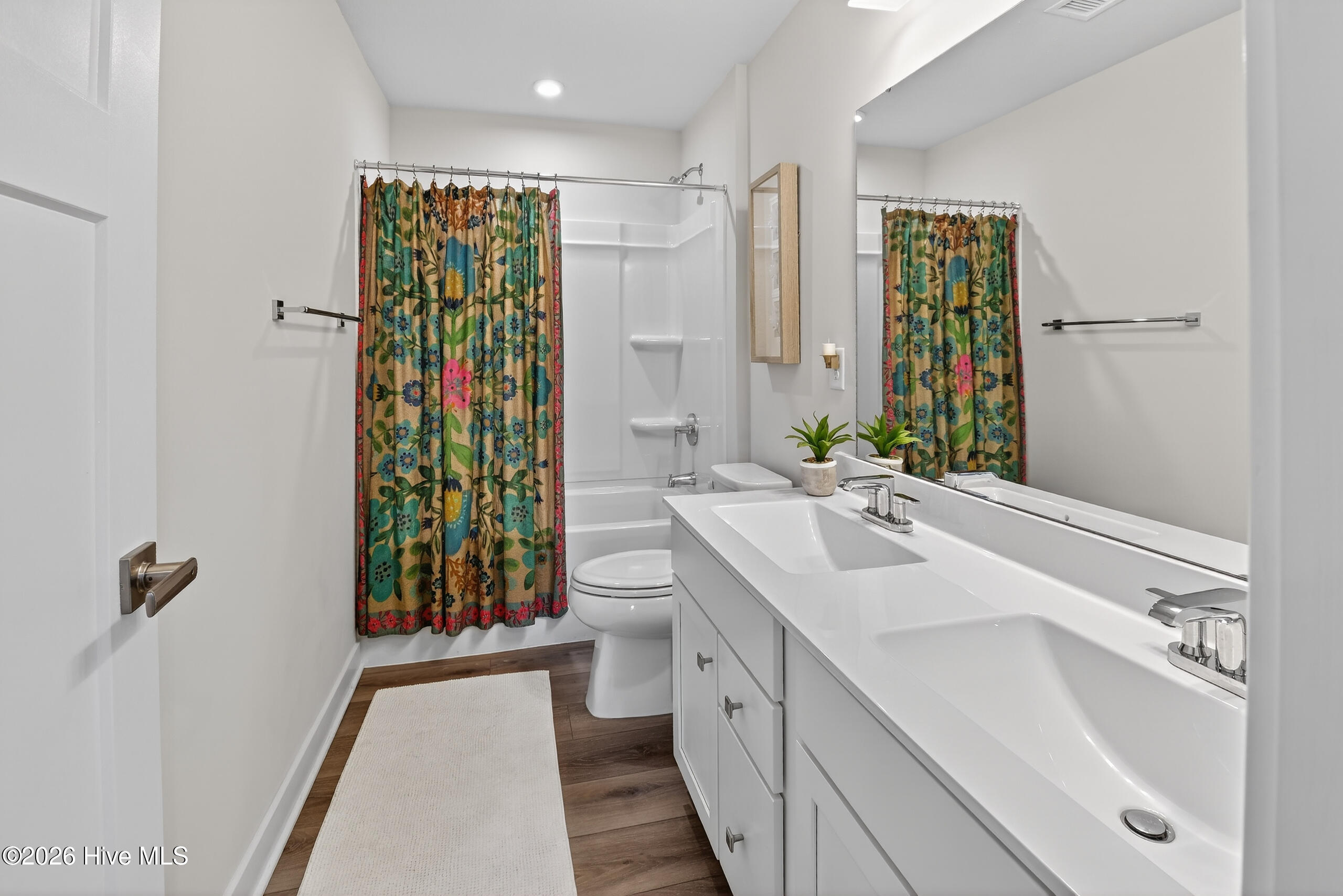 206 Boxcar Way Camden, NC 27921 - Photo 37 of 58 045__MYK6485