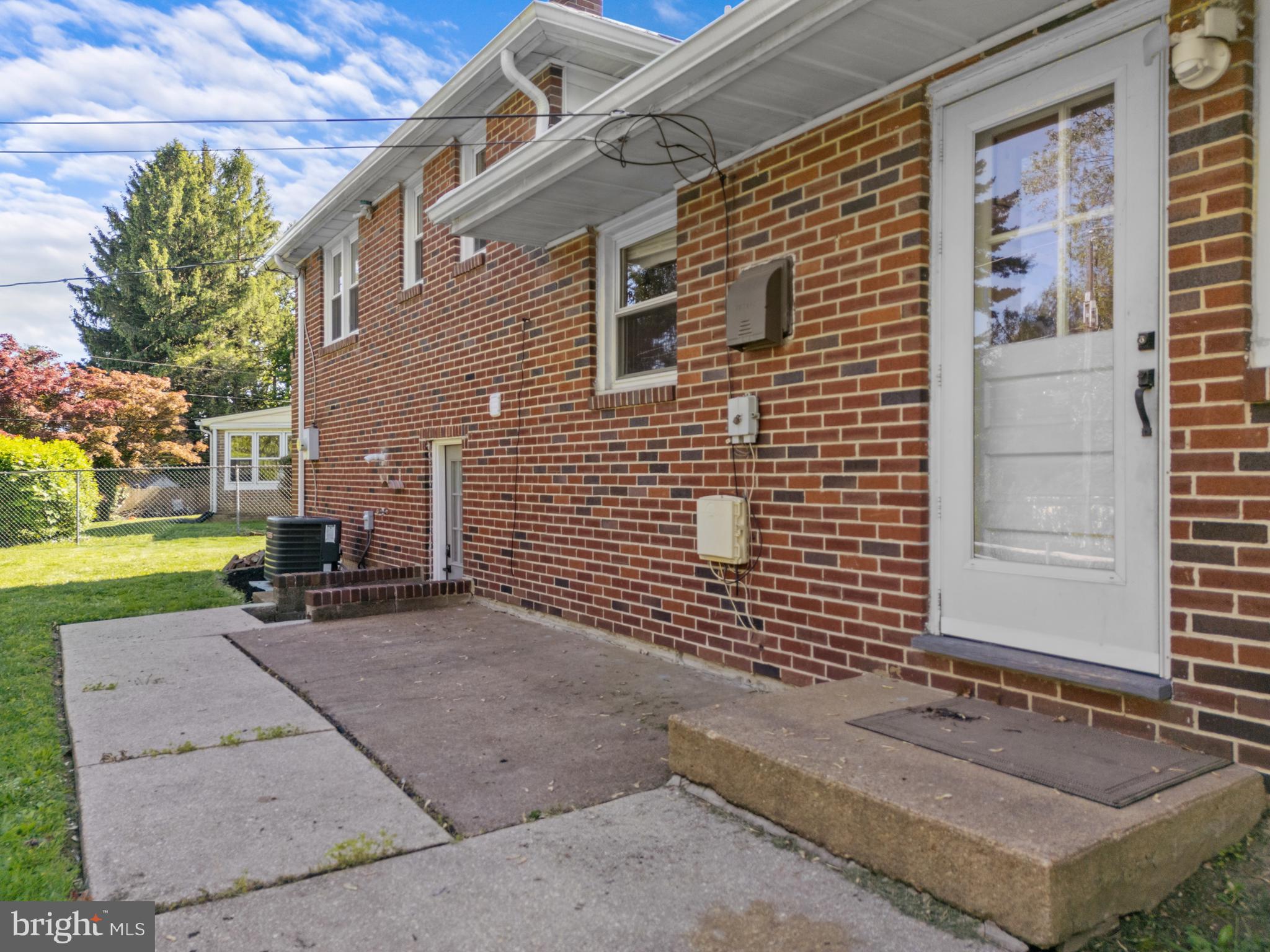 1220 Winstead Road Wilmington, DE 19803 - Photo 42 of 48 Gallery Image 42