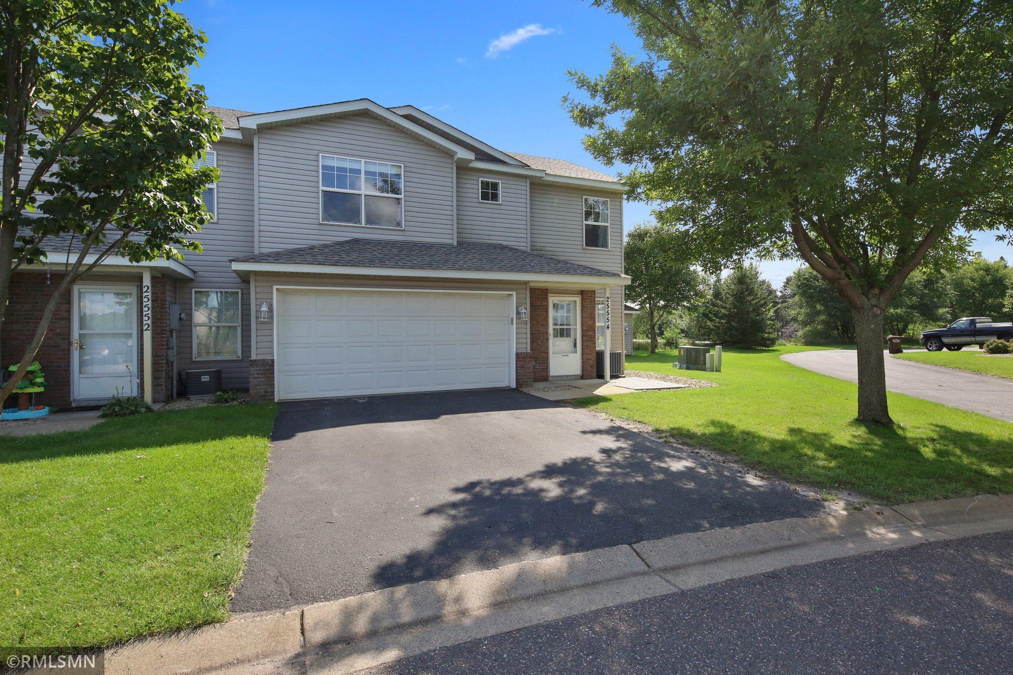 25554 Pine Ridge Road Zimmerman, MN 55398 - Photo 1 of 1 Gallery Image 1