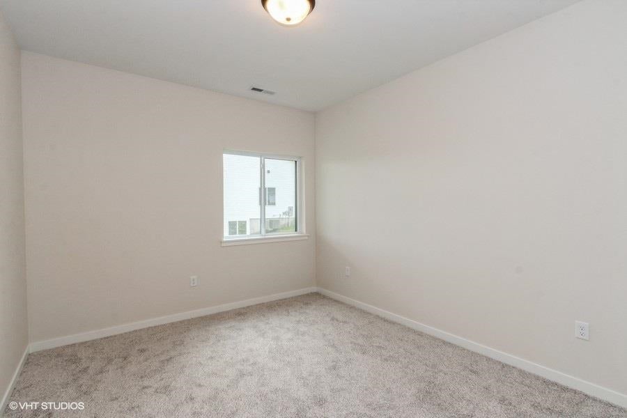 203 Ridgeway Drive Tiffin, IA 52340 - Photo 34 of 41 Gallery Image 34
