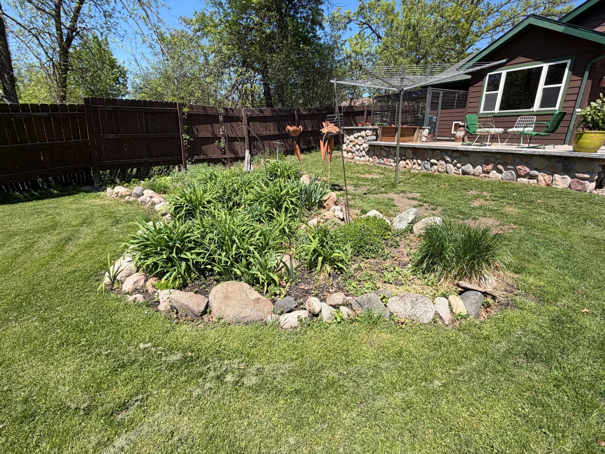 19253 Soder Road Brainerd, MN 56401 - Photo 19 of 20