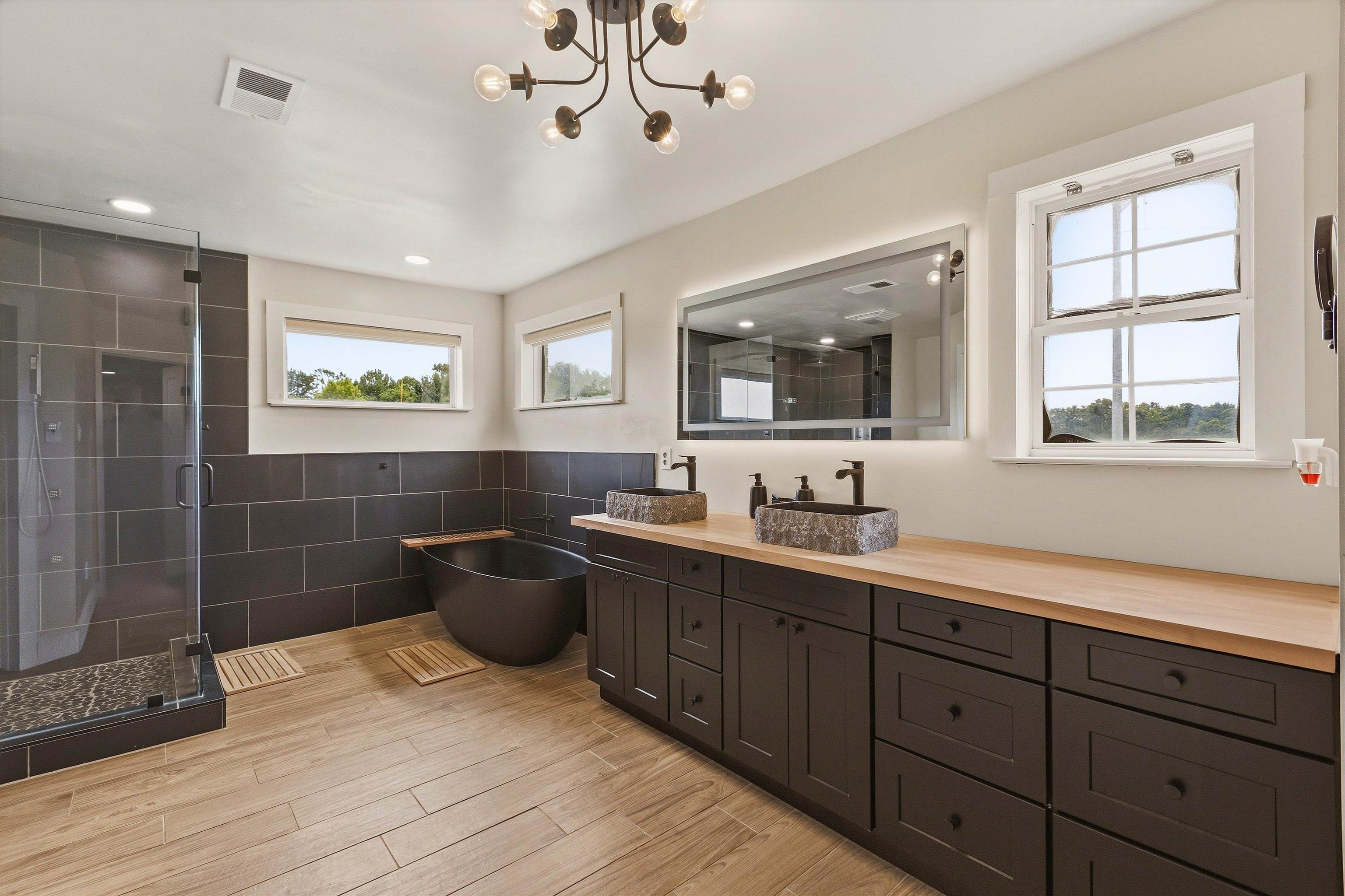 2250 Nelson Road Brighton, TN 38011 - Photo 21 of 39 Gallery Image 21
