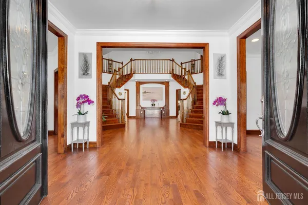 $1,600,000 | 3251 Premier Place, Belmar, NJ 07719