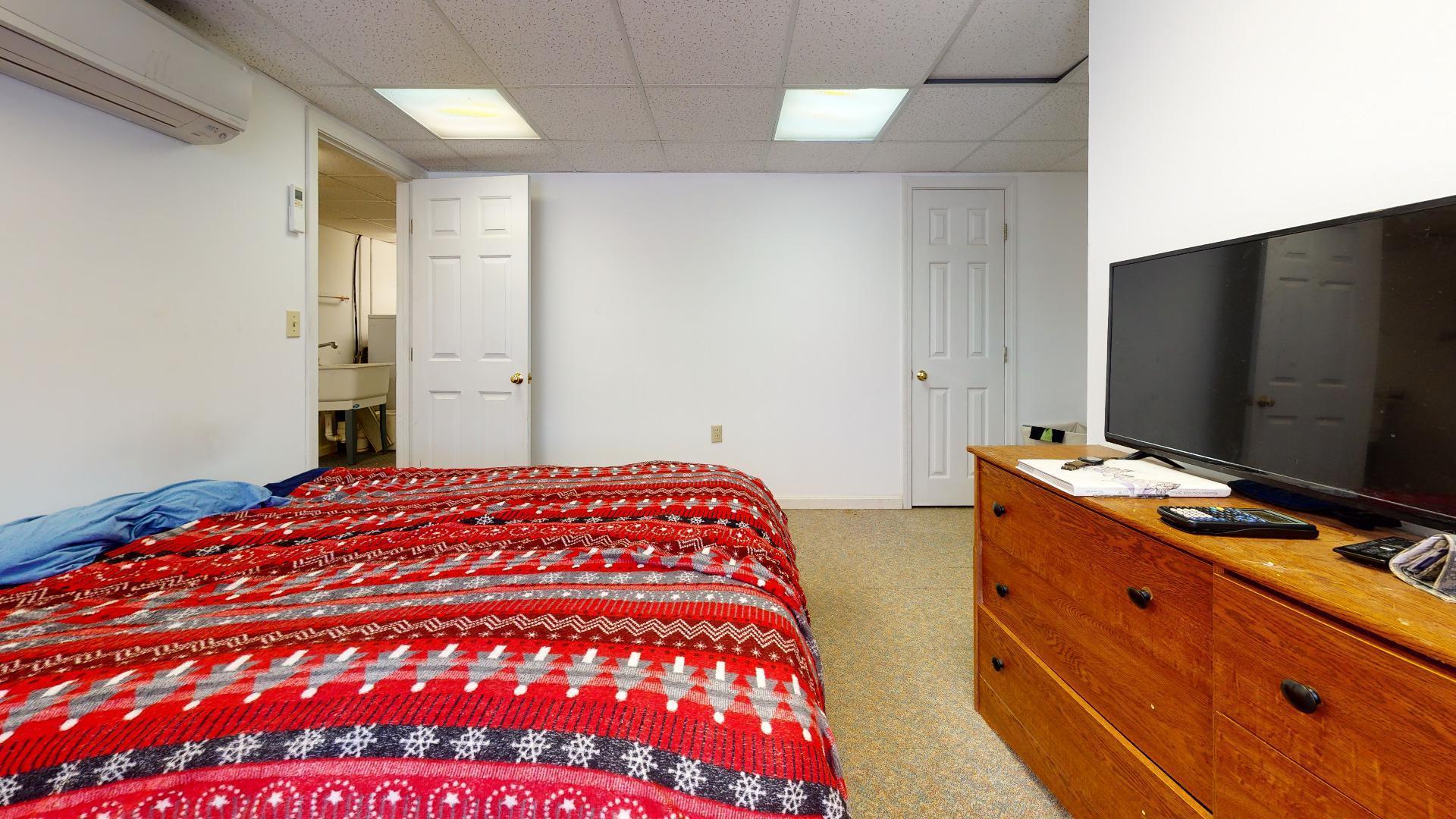 496 North Searsport Road Prospect, ME 04981 - Photo 30 of 35 30-web-or-mls-496-N-Searsport-Road-Props