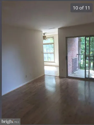 $2,050 | 3322 Woodburn Village Drive, Unit 22, Annandale, VA 22003