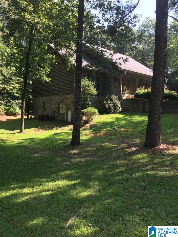 474 Liberty Ridge Road Chelsea, AL 35043 - Photo 49 of 50