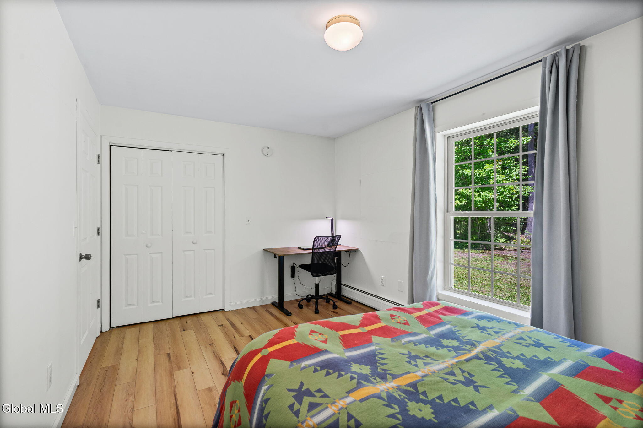 340 Wilton Road Greenfield, NY 12833 - Photo 9 of 35 14-web-or-mls-340-wilton-rd