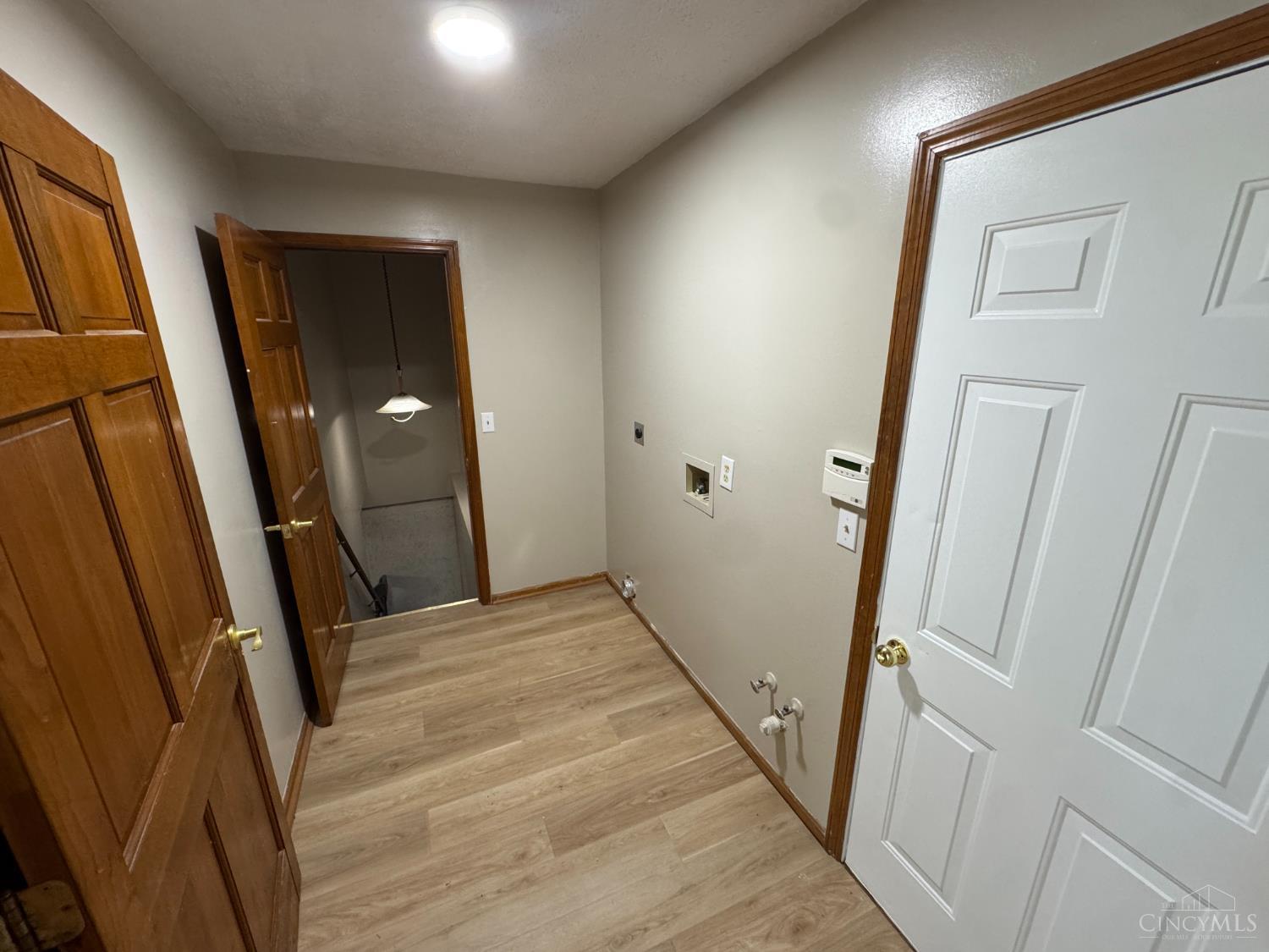 6954 Bridges Road Cincinnati, OH 45230 - Photo 22 of 43
