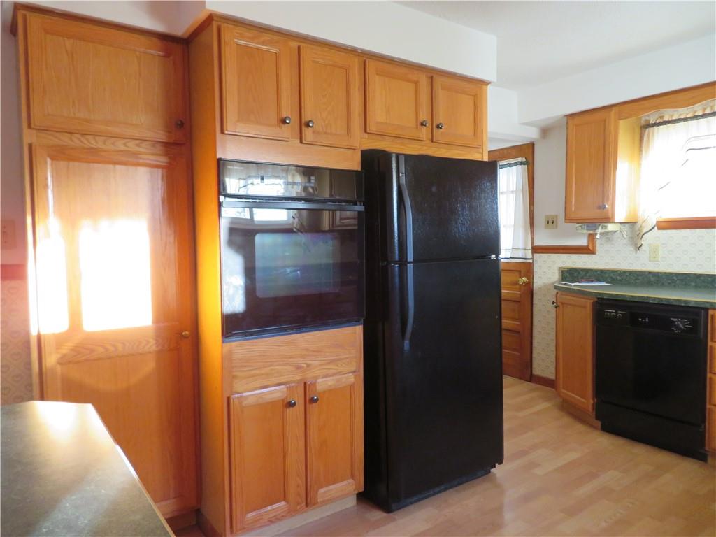 115 Johnetta Road Vandergrift, PA 15690 - Photo 11 of 25 Gallery Image 11