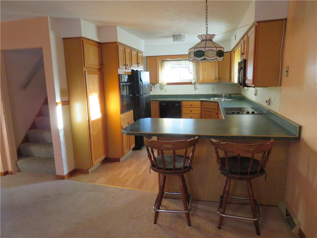 115 Johnetta Road Vandergrift, PA 15690 - Photo 12 of 25 Gallery Image 12