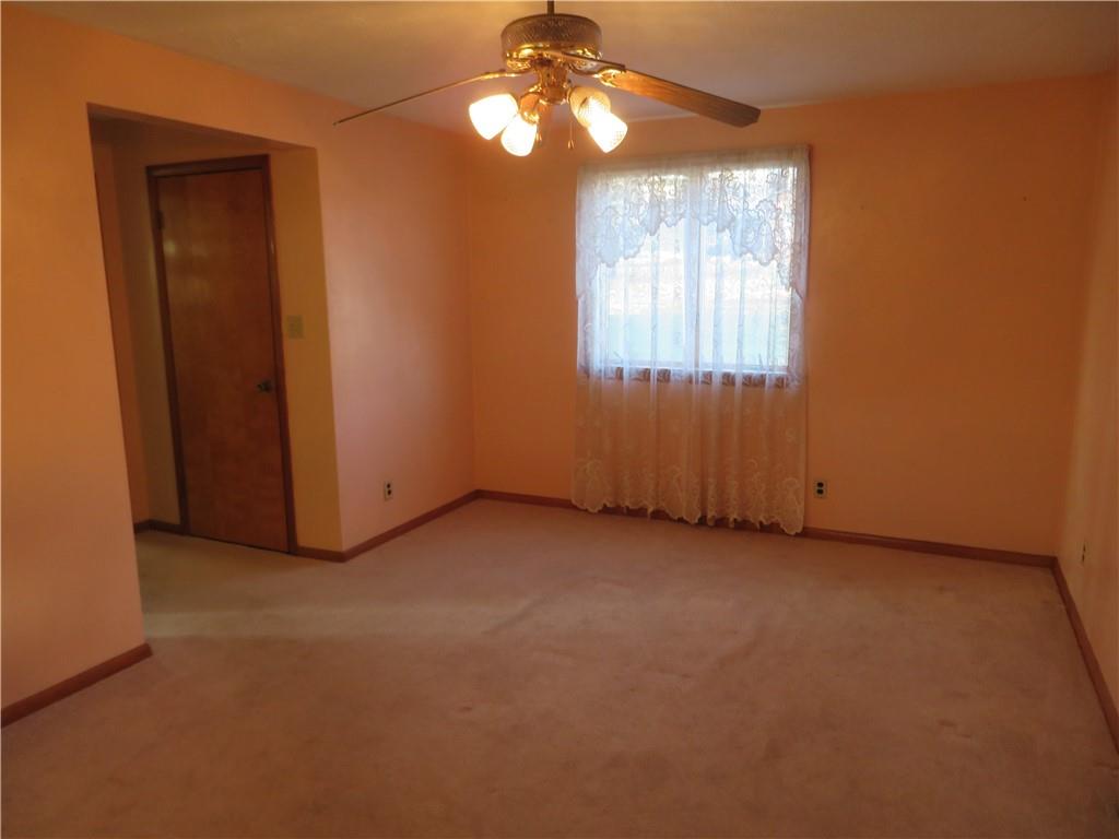 115 Johnetta Road Vandergrift, PA 15690 - Photo 13 of 25 Gallery Image 13