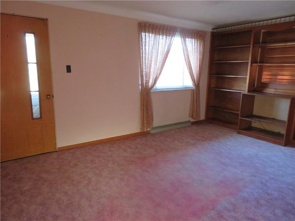 115 Johnetta Road Vandergrift, PA 15690 - Photo 14 of 25 Gallery Image 14