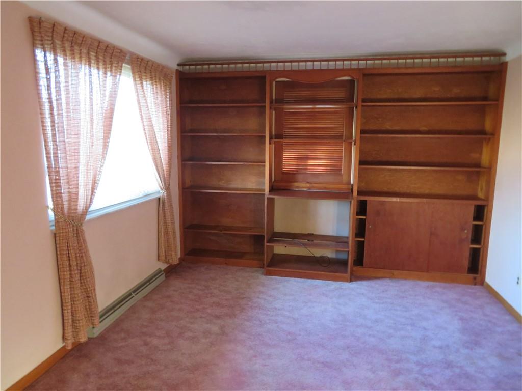 115 Johnetta Road Vandergrift, PA 15690 - Photo 15 of 25 Gallery Image 15