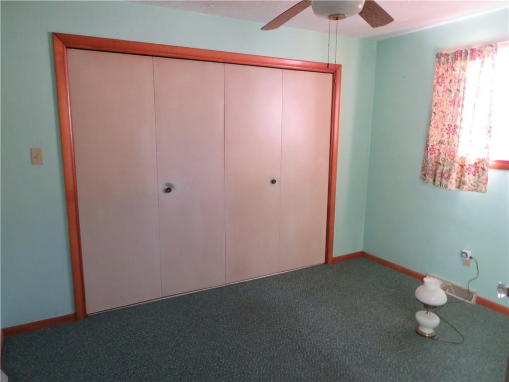 115 Johnetta Road Vandergrift, PA 15690 - Photo 16 of 25 Gallery Image 16