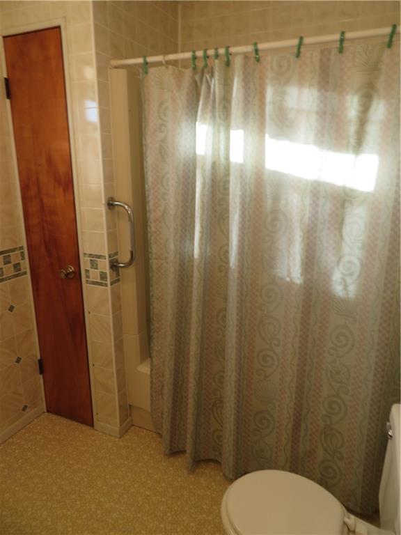 115 Johnetta Road Vandergrift, PA 15690 - Photo 18 of 25 Gallery Image 18