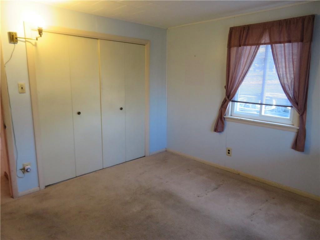 115 Johnetta Road Vandergrift, PA 15690 - Photo 19 of 25 Gallery Image 19