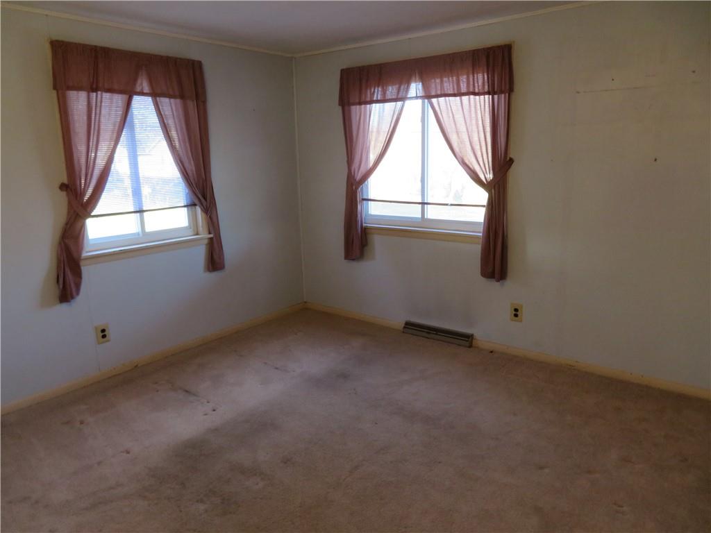 115 Johnetta Road Vandergrift, PA 15690 - Photo 20 of 25 Gallery Image 20