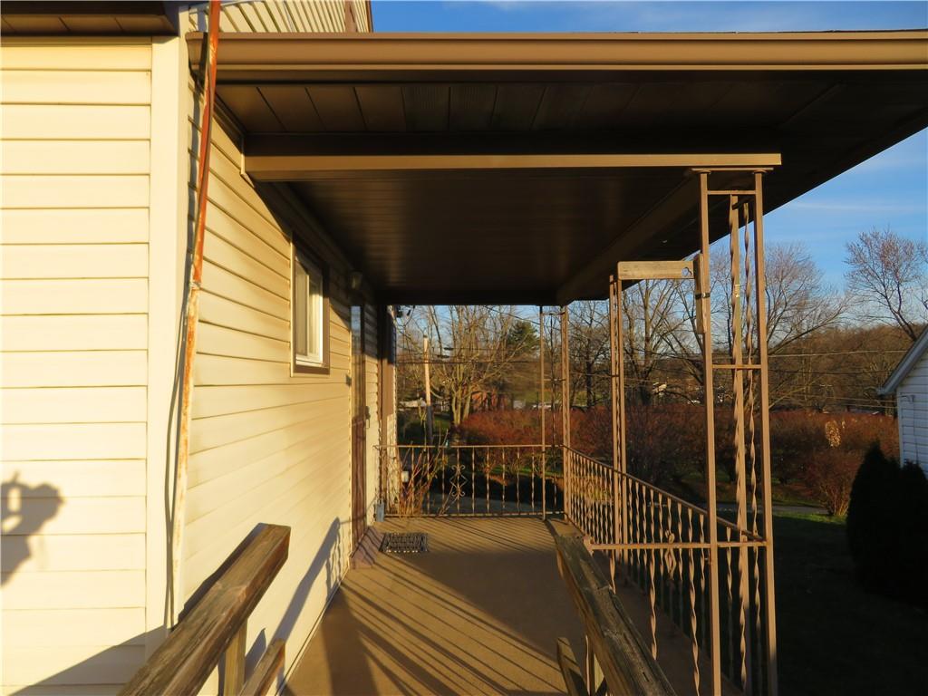 115 Johnetta Road Vandergrift, PA 15690 - Photo 3 of 25 Gallery Image 3