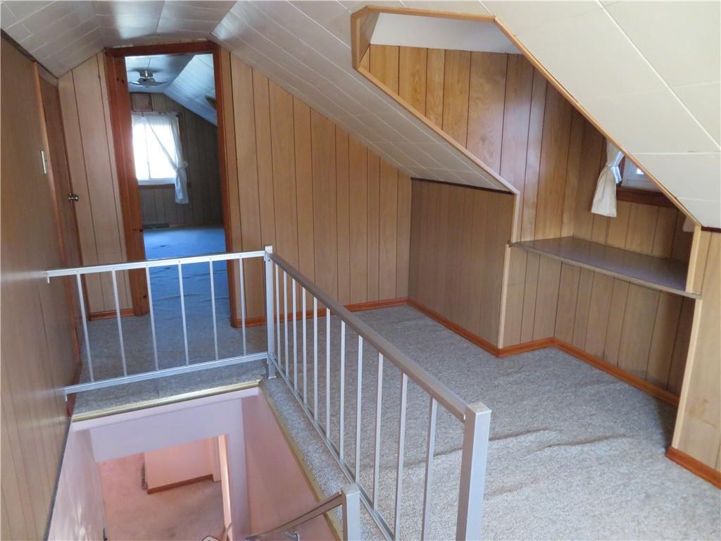 115 Johnetta Road Vandergrift, PA 15690 - Photo 21 of 25 Gallery Image 21