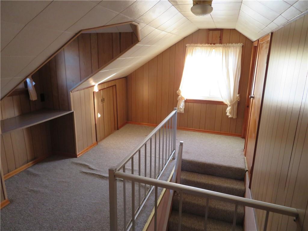 115 Johnetta Road Vandergrift, PA 15690 - Photo 22 of 25 Gallery Image 22