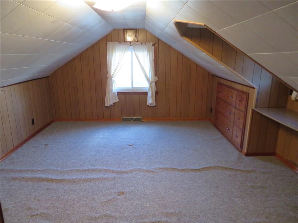 115 Johnetta Road Vandergrift, PA 15690 - Photo 23 of 25 Gallery Image 23