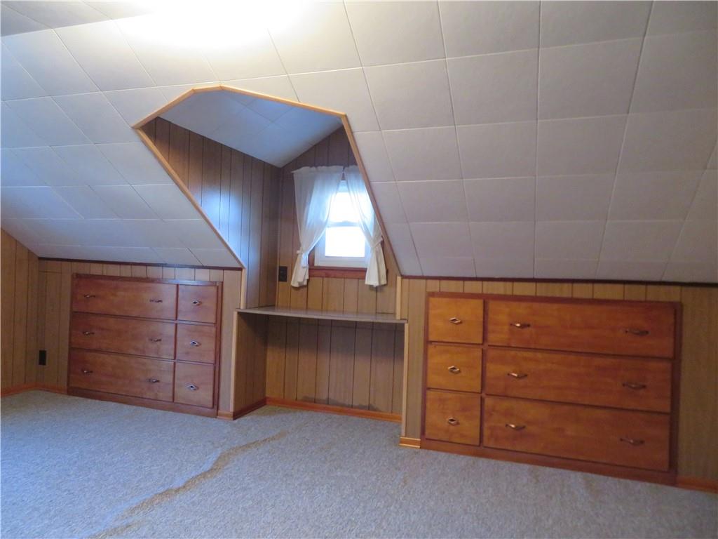 115 Johnetta Road Vandergrift, PA 15690 - Photo 24 of 25 Gallery Image 24