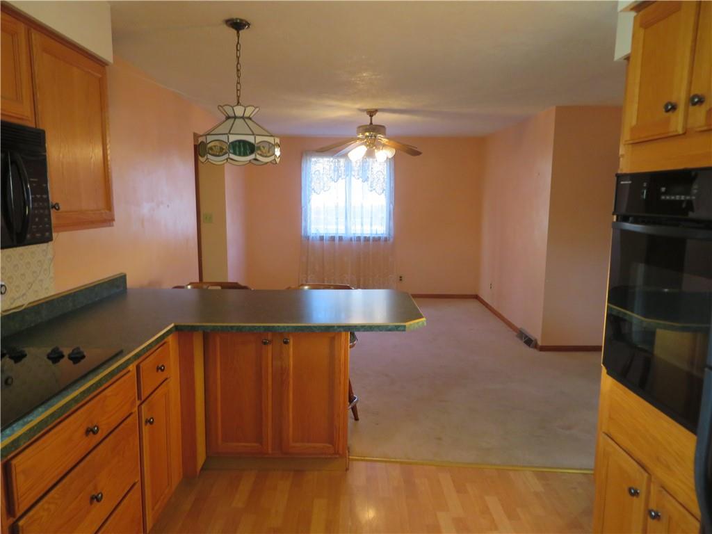 115 Johnetta Road Vandergrift, PA 15690 - Photo 8 of 25 Gallery Image 8