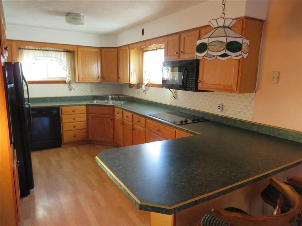 115 Johnetta Road Vandergrift, PA 15690 - Photo 9 of 25 Gallery Image 9