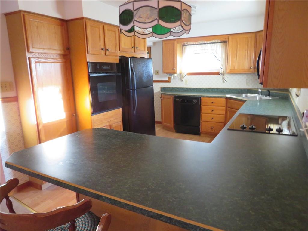 115 Johnetta Road Vandergrift, PA 15690 - Photo 10 of 25 Gallery Image 10