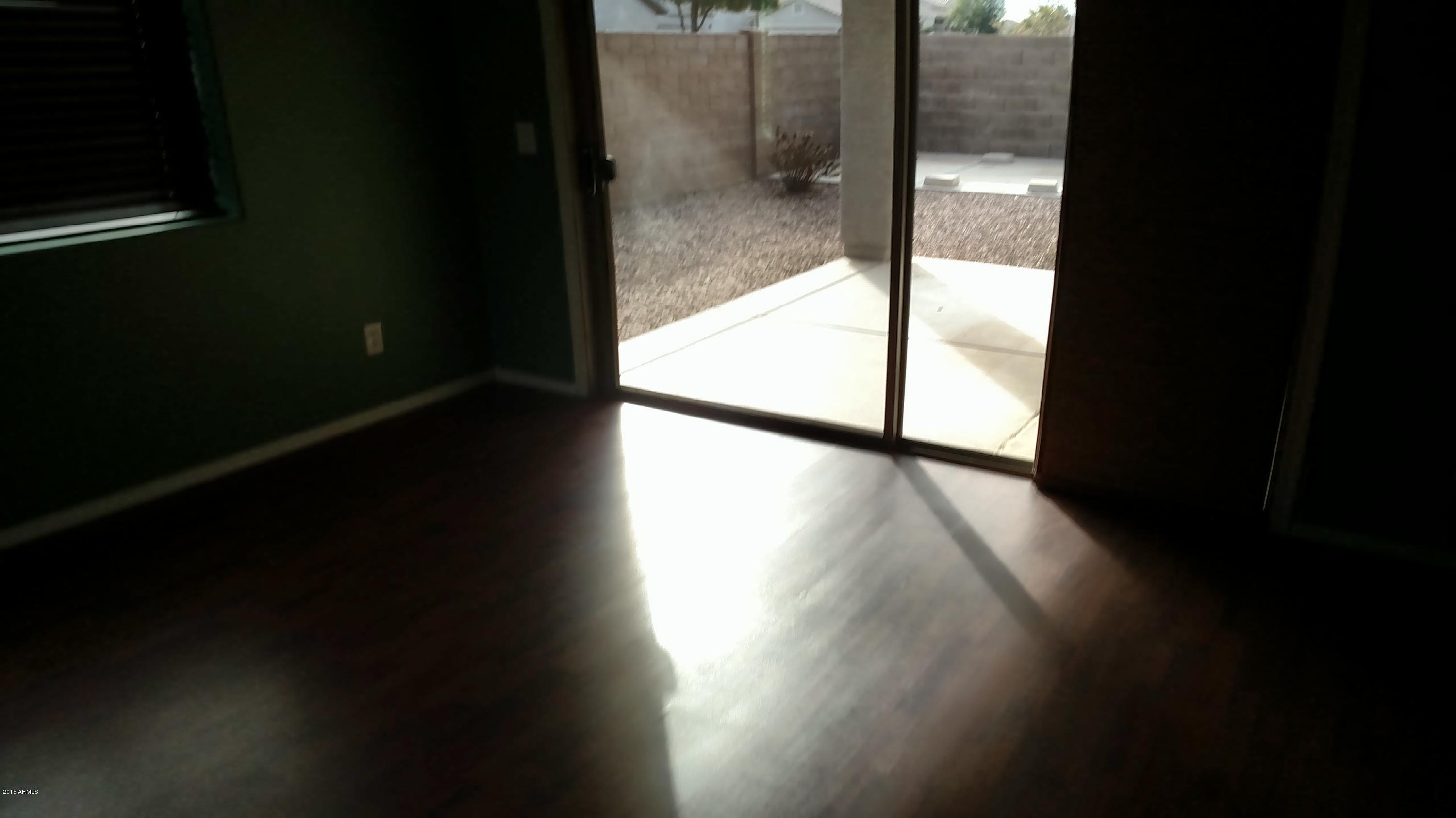44903 West Zion Road Maricopa, AZ 85139 - Photo 13 of 24 img_20151229_100635701_0016