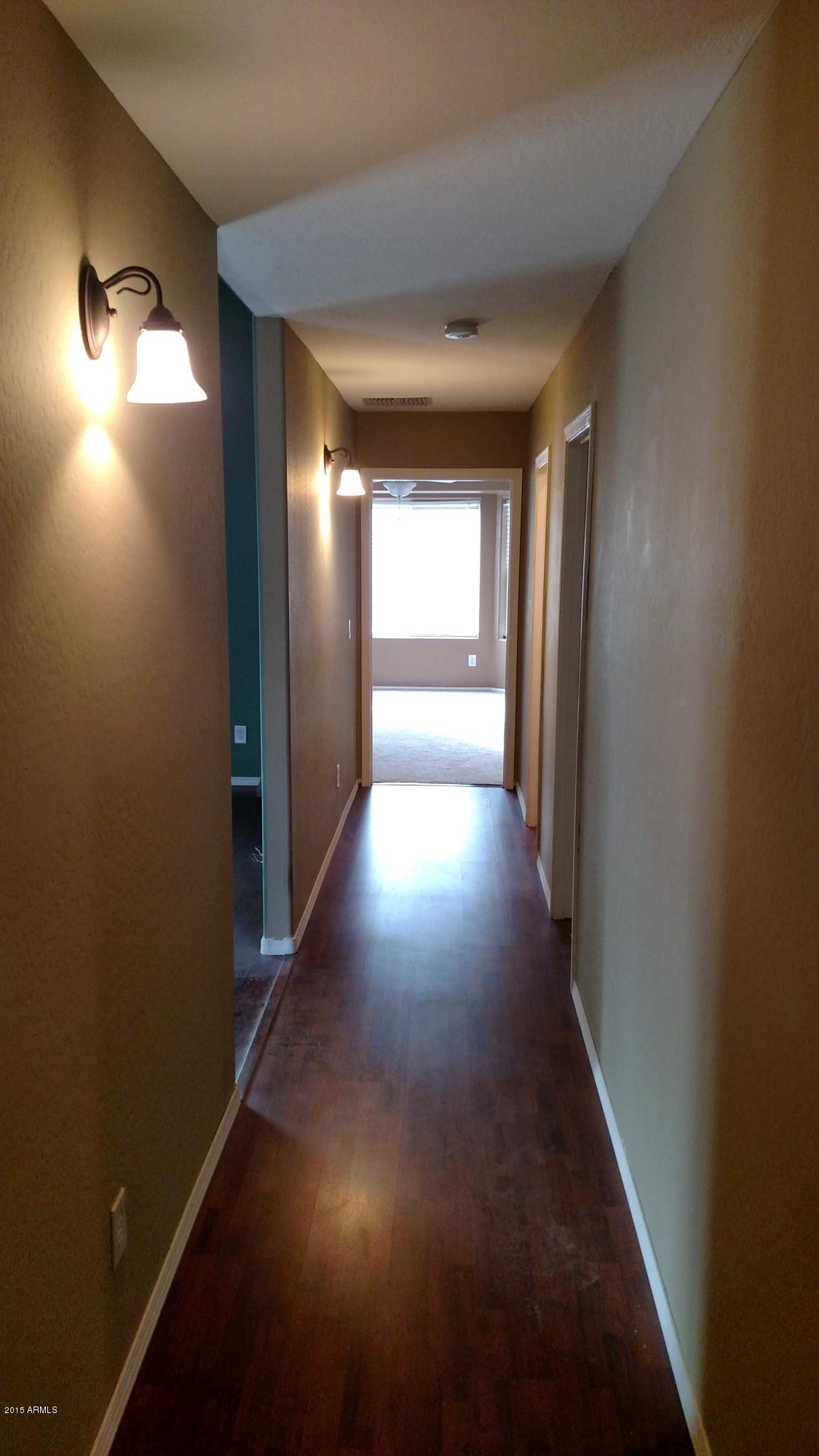 44903 West Zion Road Maricopa, AZ 85139 - Photo 6 of 24 img_20151229_100436100_0005