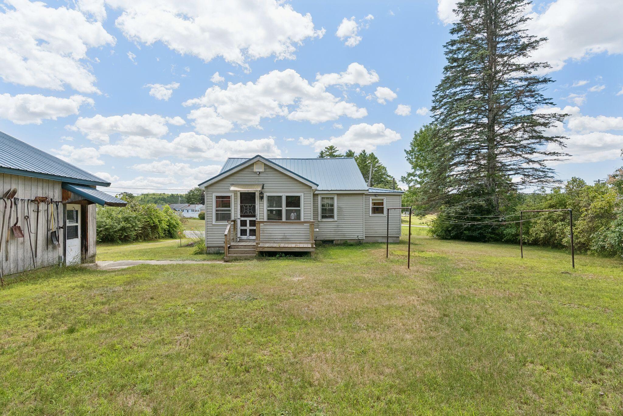607 Ossipee Trail Porter, ME 04068 - Photo 24 of 26 deliverables_zxMMTBomKKFo0gnLOZ6q_DSC095