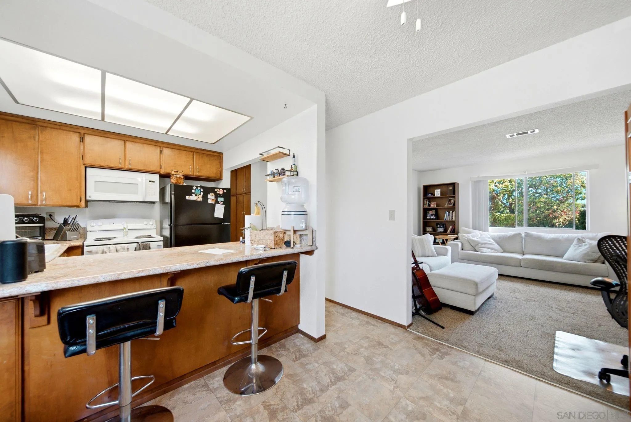 932 Regal Road Encinitas, CA 92024 - Photo 35 of 44