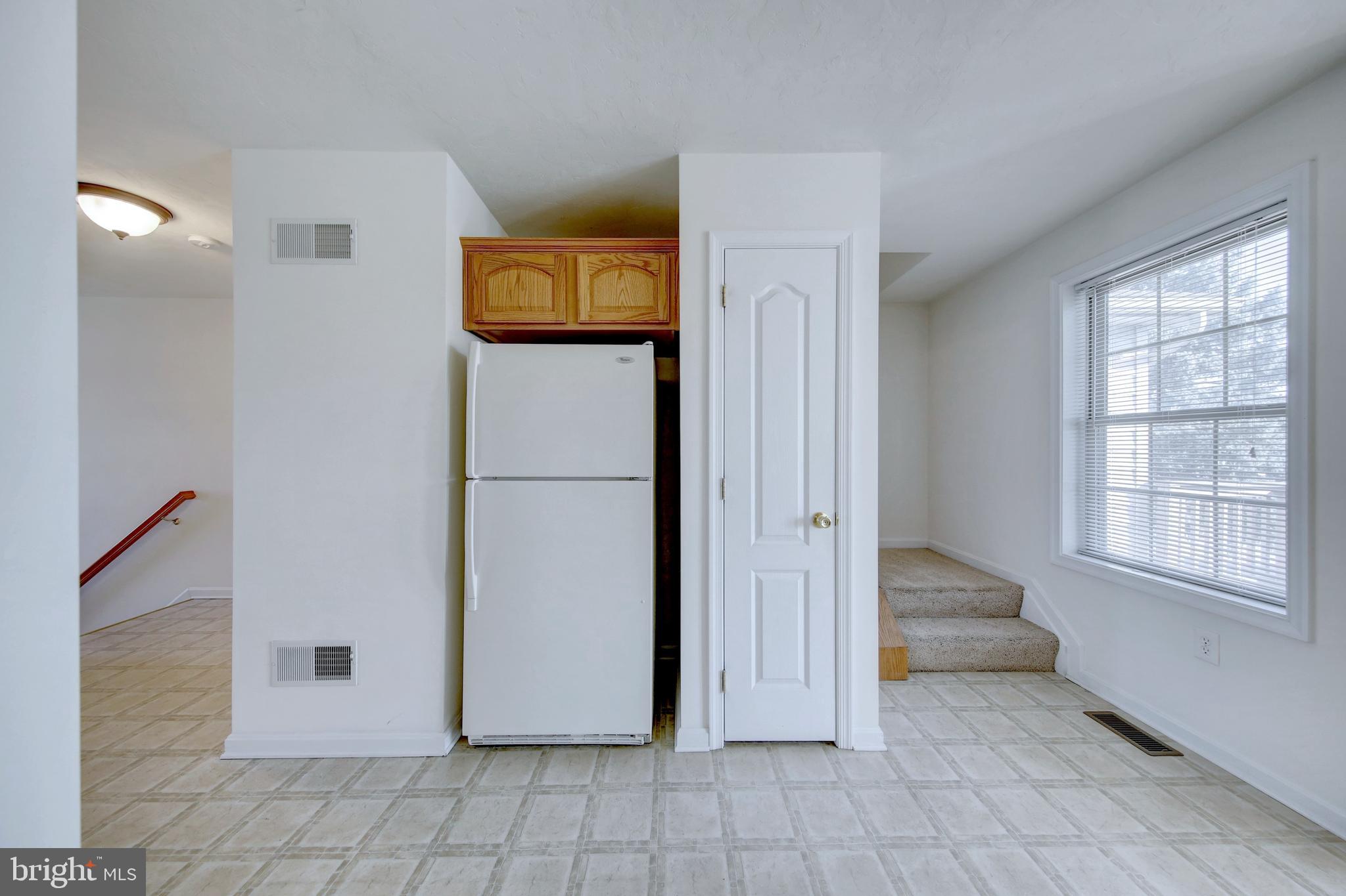 689 East Walnut Street Hanover, PA 17331 - Photo 18 of 31 a view of a storage & utility room