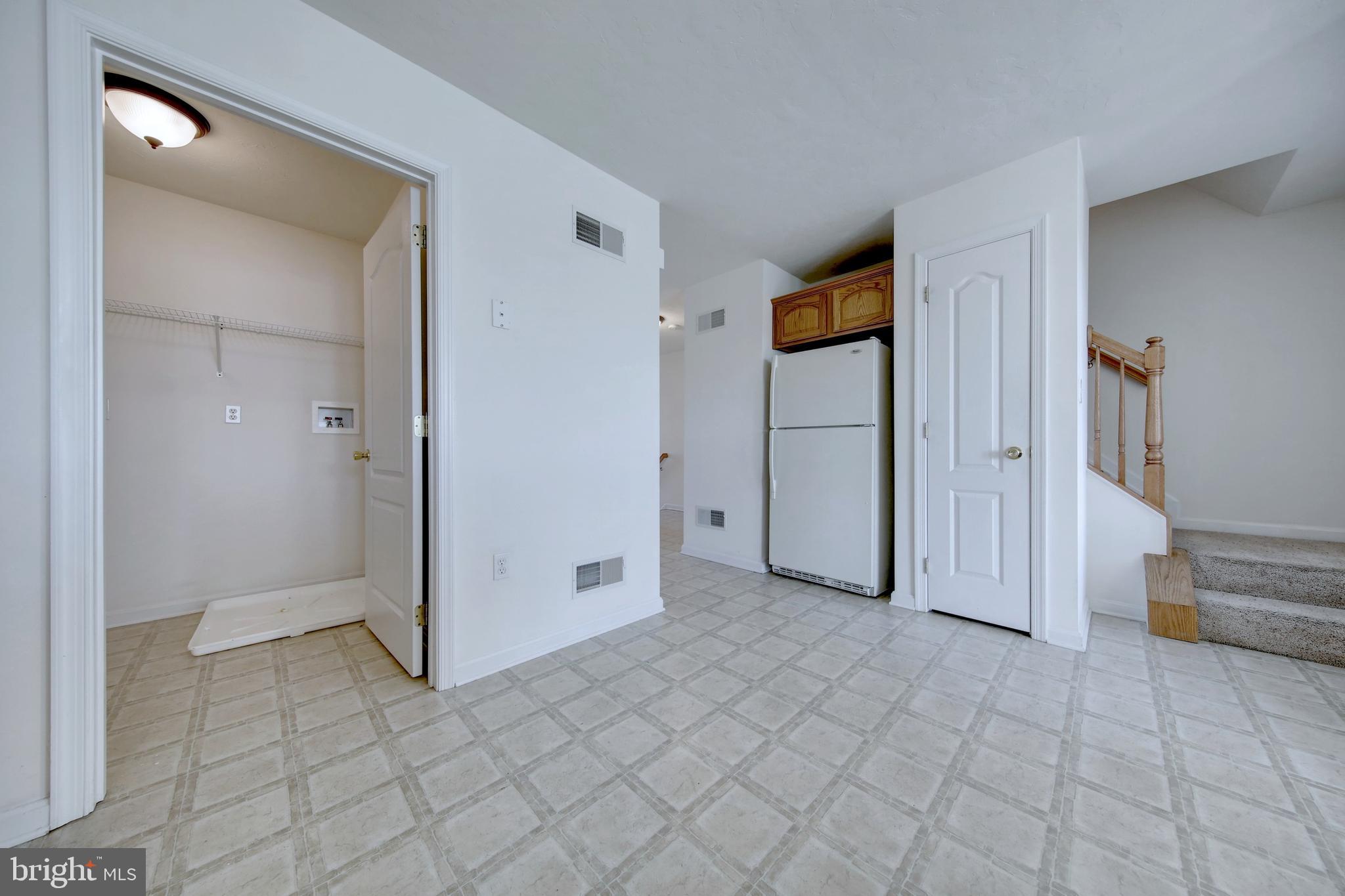 689 East Walnut Street Hanover, PA 17331 - Photo 19 of 31