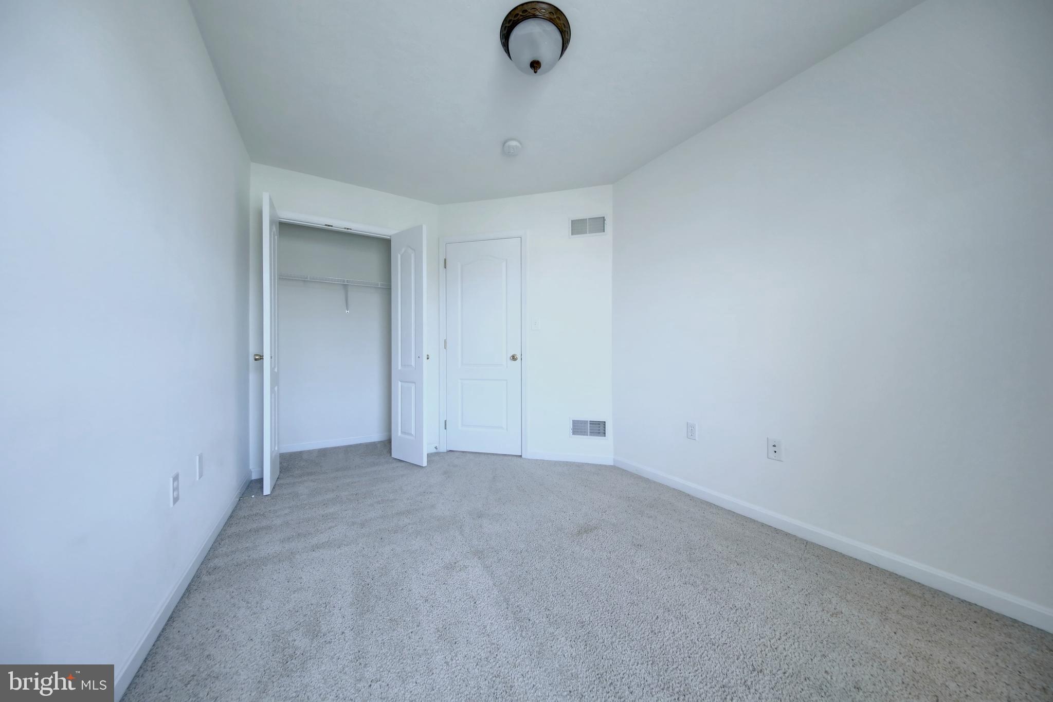 689 East Walnut Street Hanover, PA 17331 - Photo 29 of 31