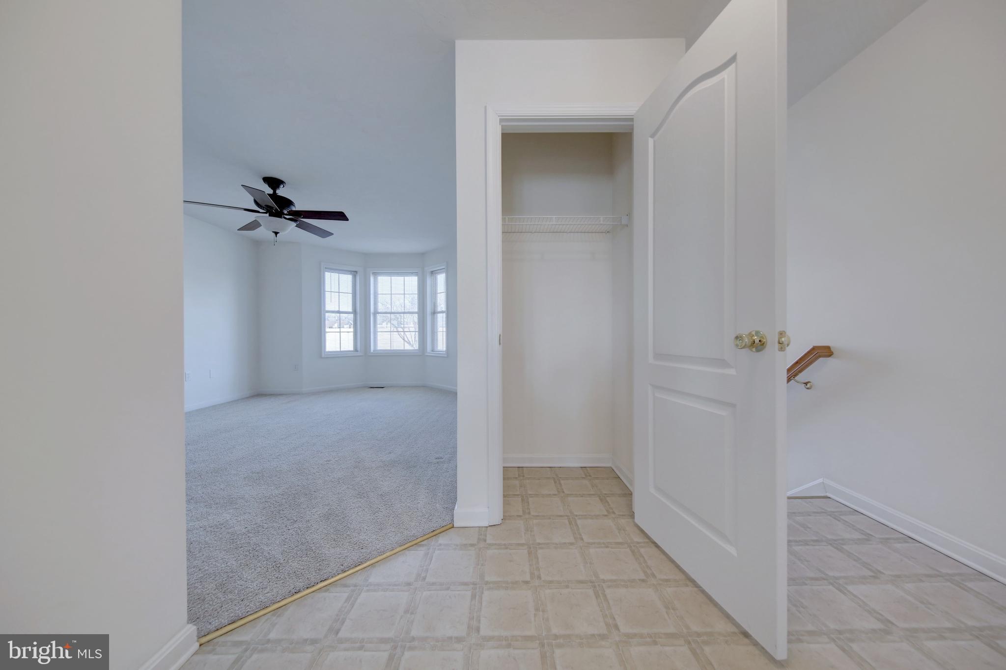 689 East Walnut Street Hanover, PA 17331 - Photo 9 of 31